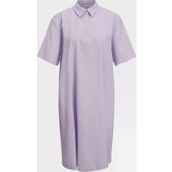 JJXX JJXX Jxkia Ss Wave Dress Hverdagskjoler