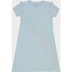 CeLaVi Kinder Nightdress - Dream