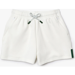 Lacoste Only Rain Life Shorts - Black