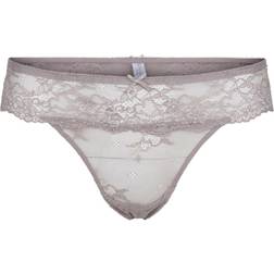 Lingadore Daily String