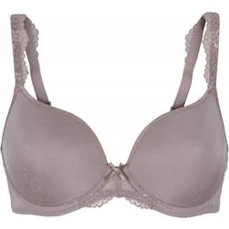Lingadore Daily Uni Fit T-shirt Bra