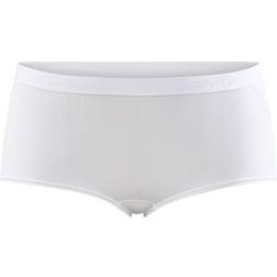 Craft Core Dry Boxer W - White