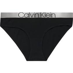 Calvin Klein Icon Bikini