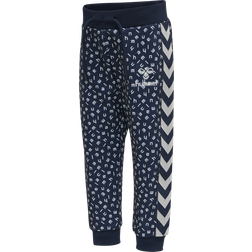 Hummel Troy Pants