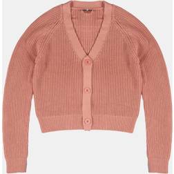 Cost:bart Ragnhild cardigan