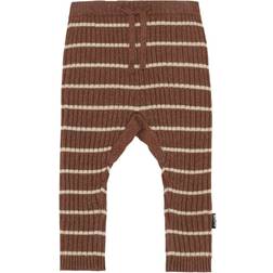 Molo Sigmund - Tawny Stripe (6W22I202-6619)