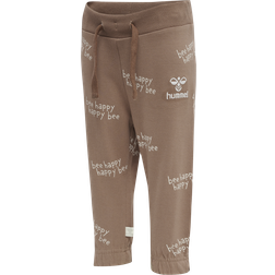 Hummel Hmldarcy Pants unisex Byxor