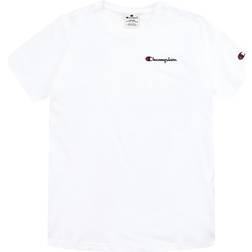 Champion T-shirt sand