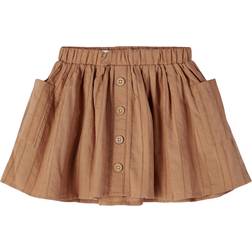 Lil'Atelier Hunja Skirt