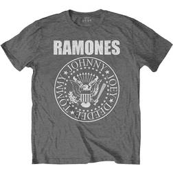 Ramones Kid's Presidential T-shirts