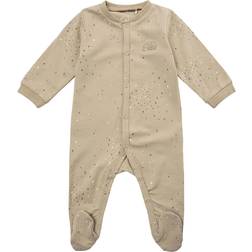 Petit by Sofie Schnoor Dark Sand Body