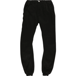 Urban Classics Pantalón - Negro