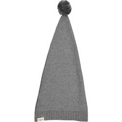 MarMar Copenhagen Alfen Hat (215-583-06)