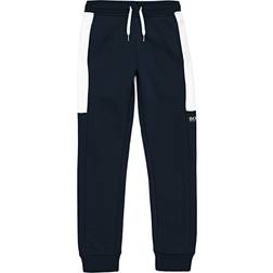 HUGO BOSS Hugo sweatpants