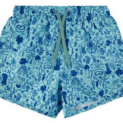 Soft Gallery Dandy badeshorts