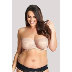 Panache Sculptresse Dana Strapless Bra