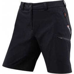 Montane Fem Dyno Stretch Shorts Shorts