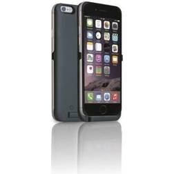 RealPower BP-4000 Afdækning Apple iPhone 6 Plus