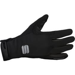 Sportful Essential 2 Gants Hiver