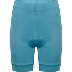 Dare 2b Habit Cycling Short Women - Bluestone