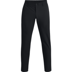 Under Armour CGI Taper Pants 34/32