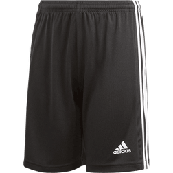 adidas Squdra 21 Træningsshorts Børn 116