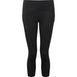 Tridri Women's Performance Leggings