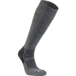 Seger Cross Country Mid Compression 37/39