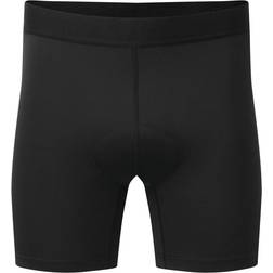 Dare 2b Cyclical Under Shorts - Black