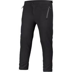 Endura Kid's MT500 Burner Pants - Black
