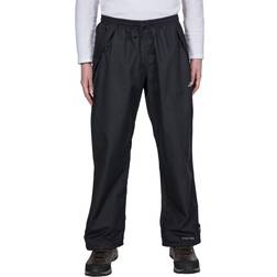 Trespass Men's Waterproof Trousers Toliland