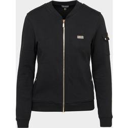 Barbour International Magna Sweatshirt