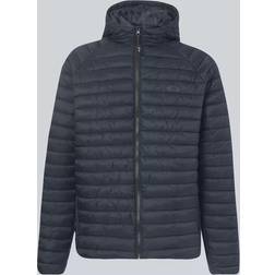 Oakley Hooded Jacket Mens