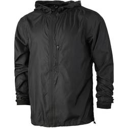 Björn Borg Wind Jacket Men - Black