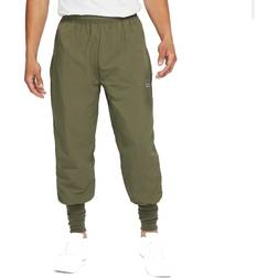Nike Byxor FC WOVEN SOCCER PANTS ct2512-222