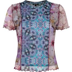 Desigual Kamura T-shirt