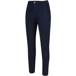 Regatta Katonya Jeans