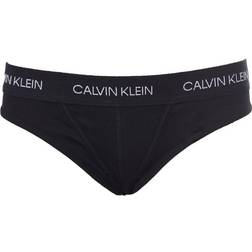 Calvin Klein LTE Bikini Bottoms