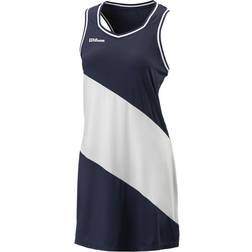 Wilson Team II Dress - Navy