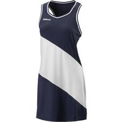 Wilson Team Ll Dress - Navy