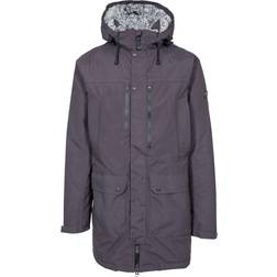 Trespass Quaintonring Jacket