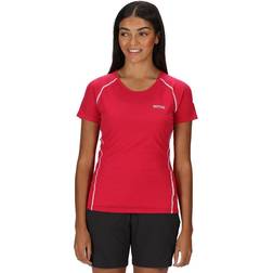 Regatta Womens Tornell II