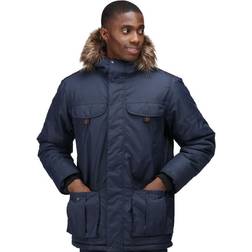 Regatta Aarav Waterproof Jacket