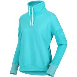 Regatta Laurden Overhead Fleece