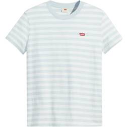 Levi's The Perfect Tee