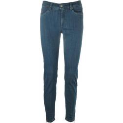 Cero Cero Magic Fit Stretch Jeans, Denim-36