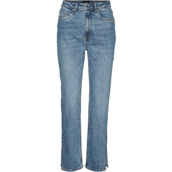 Vero Moda Jeans 'Ellie'