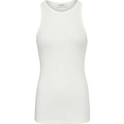 Modström Igor Top - Off White