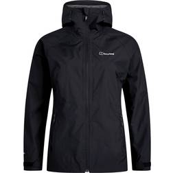 Berghaus Deluge Pro Waterproof Jacket W