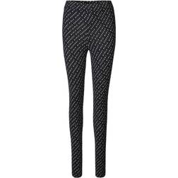 mbyM Karren Leggings - Black